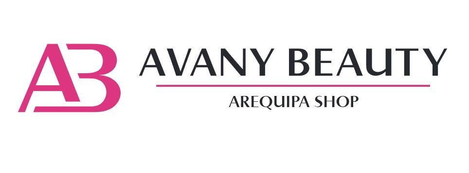 Avany Beauty