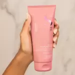Moisture Nutritive Leave-in Conditioner Semi di lino Alfaparf 200 ml