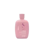 Moisture Nutritive Low Shampoo Alfaparf Milano 250 ml