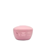 Moisture Nutritive Mask Semi di Lino Alfaparf Milano 200 ml