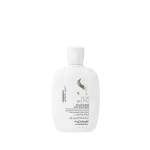 Diamond Illuminating Low Shampoo Semi Di Lino Alfaparf Milano 250 ml