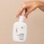 Diamond Illuminating Low Shampoo Semi Di Lino Alfaparf Milano 250 ml