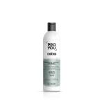 Champú control caspa The Balancer Pro You Revlon 350 ml