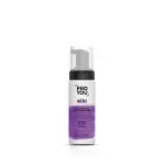 Espuma acondicionadora neutralizante The Toner Pro You Revlon 165 ml