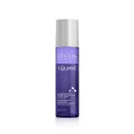 Acondicionador bifásico desenredante para rubios Equave Revlon 200 ml