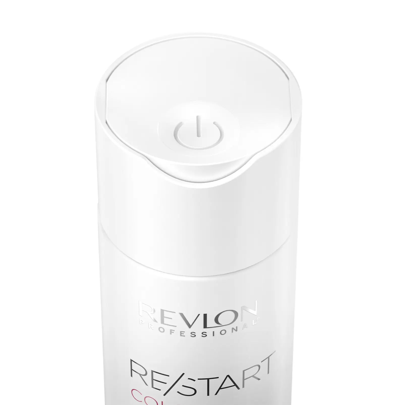 RE/START COLOR Champú micelar doble acción Revlon 250 ml