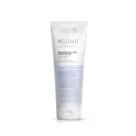 RE/START HYDRATION Acondicionador Fundente Hidratante Revlon 200 ml