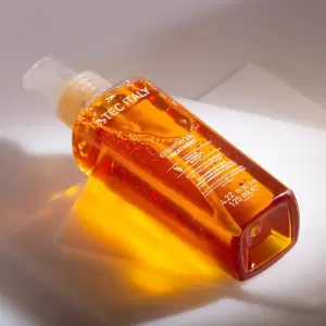 Tec Italy Serum nutritivo Essential Oil Treatment 125 mL